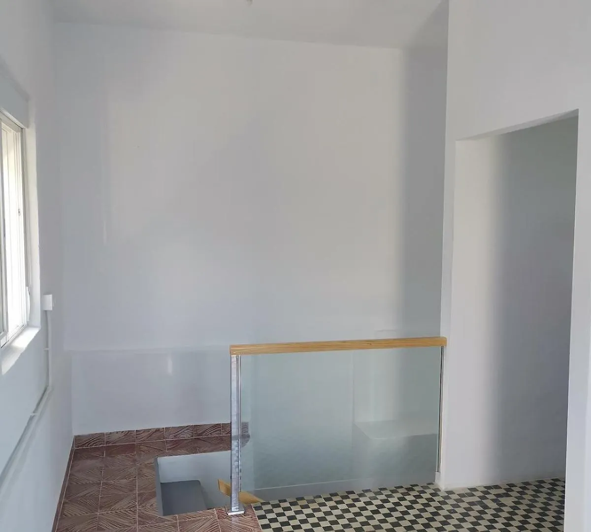 Rincon Solaris Villa Tijarafe Spain