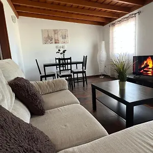 Sunset Appartement