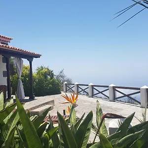 Aldani Vakantiehuis